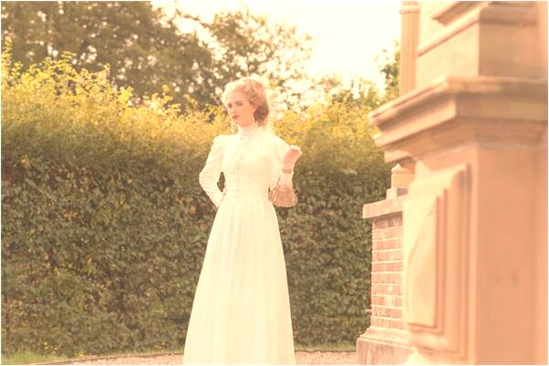 夢見在海邊玩意味什麼_周公解夢官網