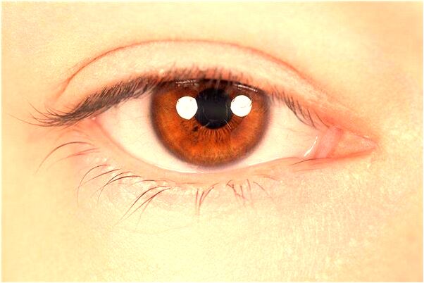 夢見同事被人打死有什麼說法_周公解夢官網