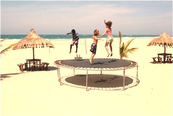 夢到大石頭很多磚頭怎么回事_周公解夢官網