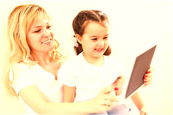 夢到穿黑衣做伴娘是凶兆還是吉兆_周公解夢官網