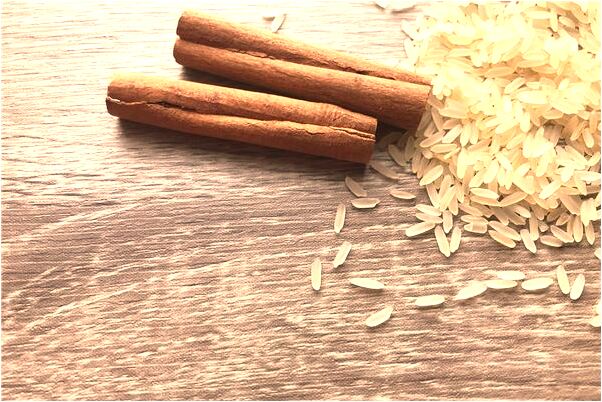 夢見小孩頭上磕洞救人被人怎么回事_周公解夢官網