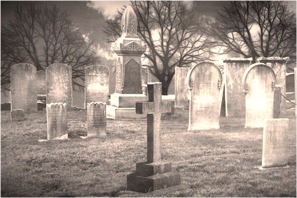 夢見自己大姨媽來了在流血有什麼意思嗎_周公解夢官網