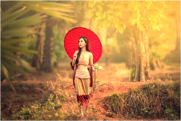 夢到了抱著狗哭是什麼意思_周公解夢官網