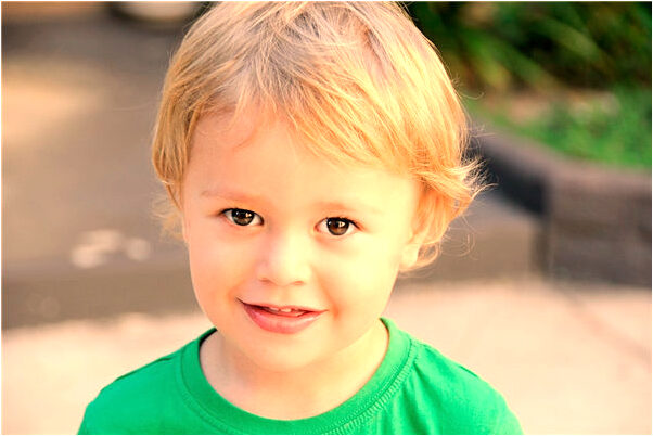 夢到了不認識的人自己飛起來房子是好是壞_周公解夢官網