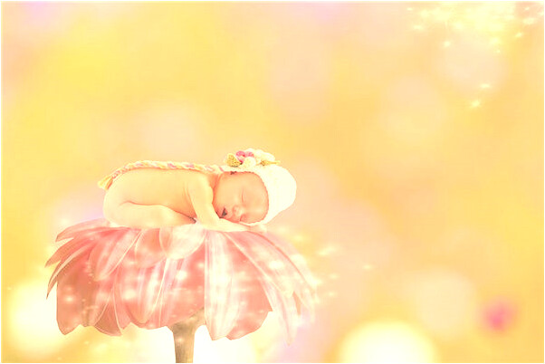 夢到在墳上打井是什麼徵兆_周公解夢官網