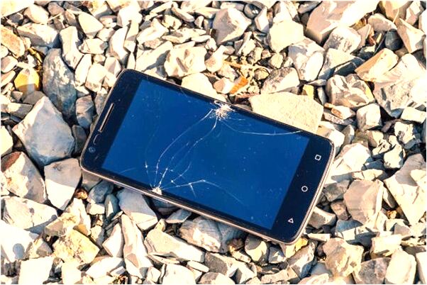 夢見男女之間有真正的友誼嗎有什麼意義嗎_周公解夢官網