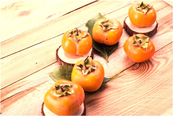 夢到殺死喜歡的人預示什麼_周公解夢官網