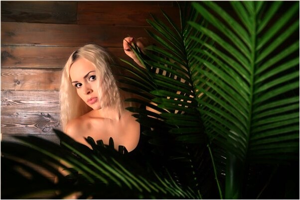 夢到了曖昧對象向我表白意味著什麼_周公解夢官網