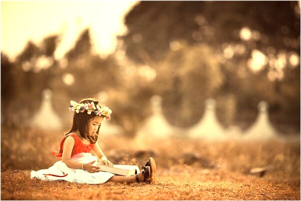 夢見有人在給綠色的甲魚扒皮有什麼寓意嗎？_周公解夢官網