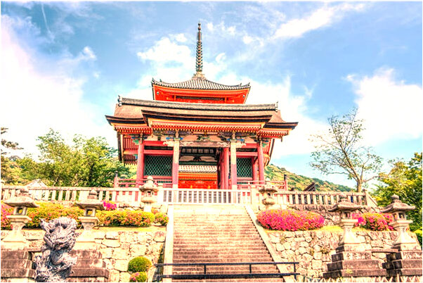 夢見女孩喊我的名字什麼寓意_周公解夢官網