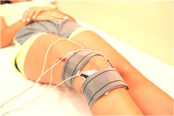 夢到白色的玉佩碎了有什麼意思_周公解夢官網