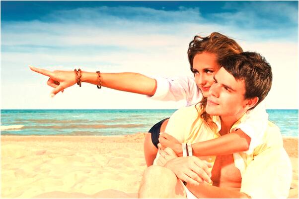 夢見道路上有人辦喪事預示什麼_周公解夢官網