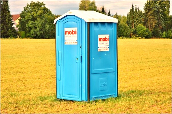 夢到友人大哭有什麼意思_周公解夢官網