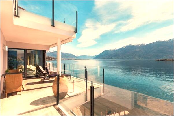 夢到被男人追打腳流血是什麼預兆_周公解夢官網