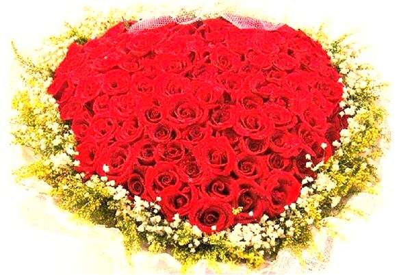 夢到了在舅舅家代表著什麼?_周公解夢官網