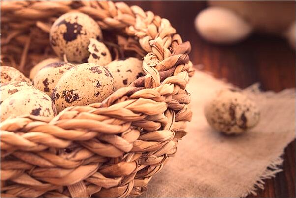 夢到了別的男人上床摸我會是什麼預兆_周公解夢官網