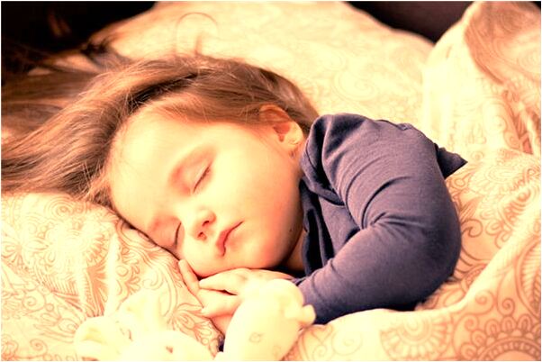 夢到了炸油條時炸死小雞是什麼啟示_周公解夢官網