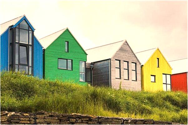 夢見親人受到損失是什麼預兆_周公解夢官網