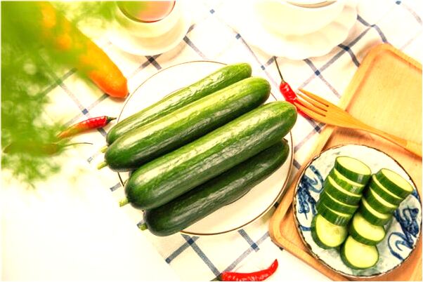 夢見拿同學的攝相機拍風景什麼預兆_周公解夢官網