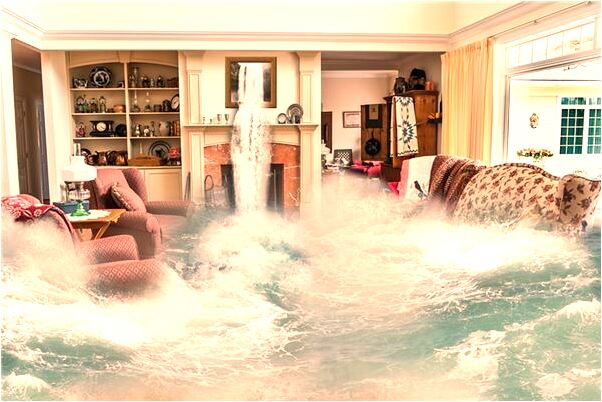 夢見掉水裡被心愛的人救了是好的徵兆嗎_周公解夢官網