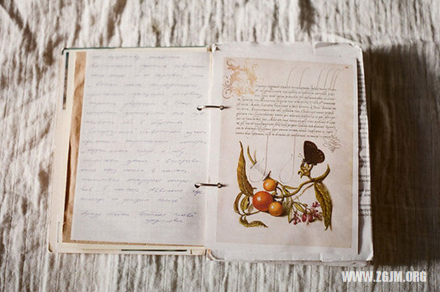 夢見別人家蓋新房_周公解夢夢到別人家蓋新房是什麼意思_做夢夢見別人家蓋新房好不好_周公解夢官網