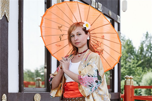 夢到了女人有什麼寓意嗎？_周公解夢