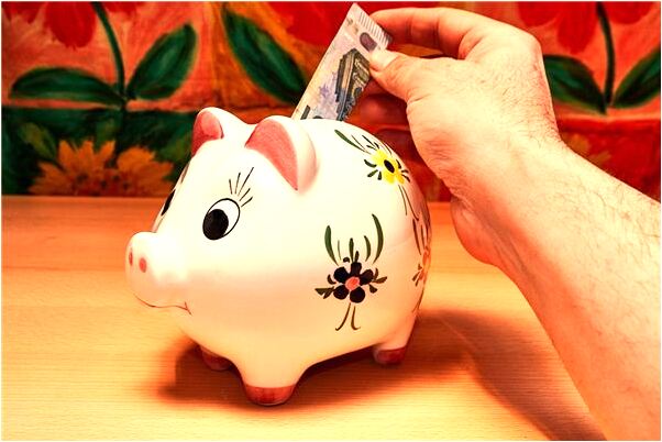 夢到女孩子娘家著火有什麼意義嗎_周公解夢官網