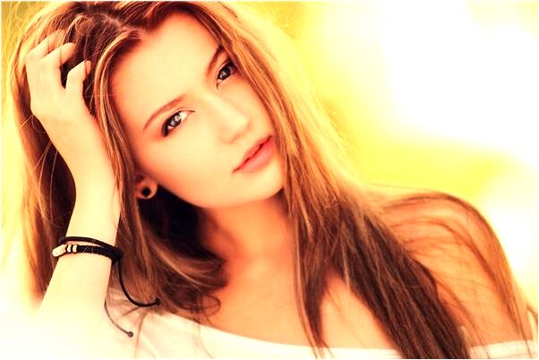 夢見車被撞又被領導訓會是什麼預兆_周公解夢官網