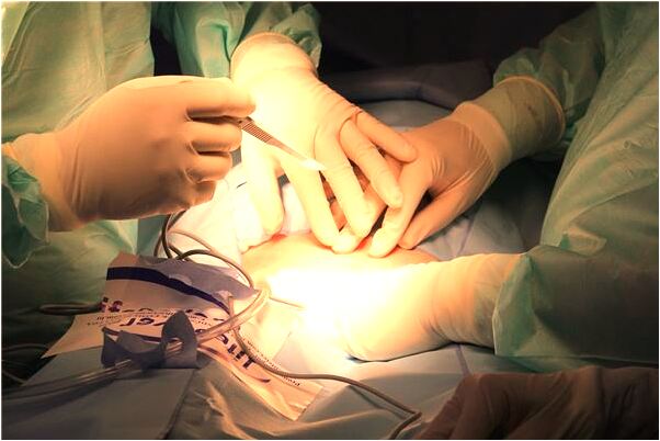 夢到了和好多人一起騎腳踏車意味著什麼_周公解夢官網