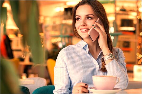 夢到了姐姐孩子會有什麼預兆_周公解夢官網