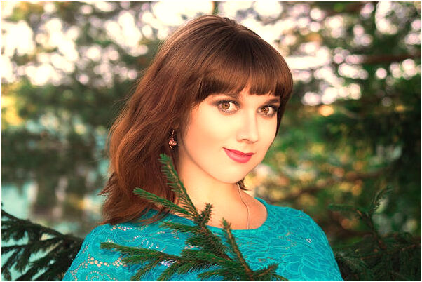 夢到了自己瞎了代表著什麼？_周公解夢官網