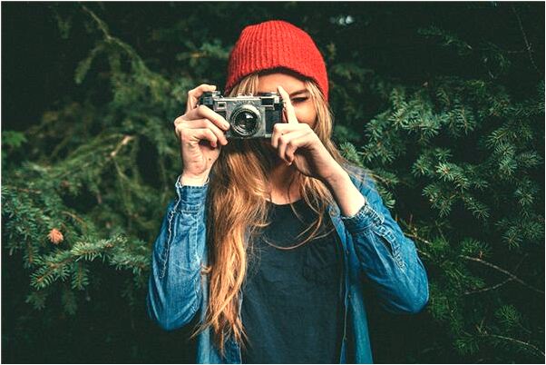 夢到了和同性人接吻意味著什麼_周公解夢官網