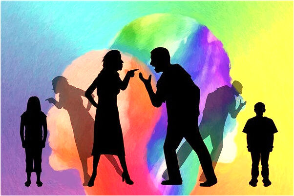 夢見躲火跳進水裡有什麼含義_周公解夢官網