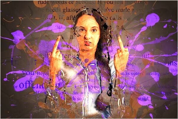 夢到自己爛肚臍眼是什麼意思？_周公解夢官網