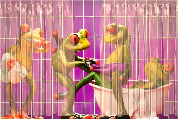 夢到懷裡抱著兩隻小羊有什麼意思_周公解夢官網