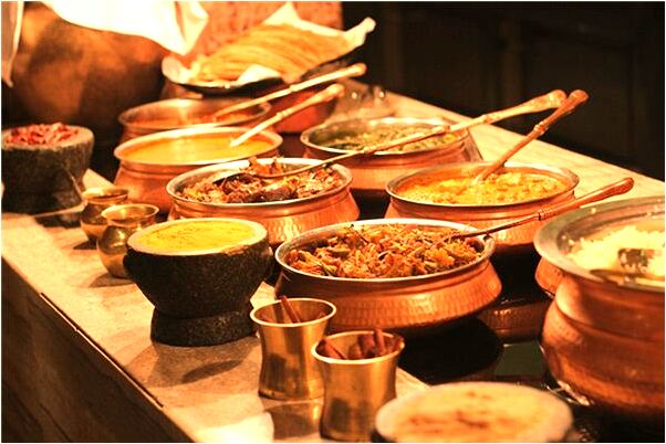 夢到醜女人光身有什麼寓意嗎?_周公解夢官網