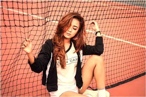 夢到自己到處拿大便是什麼兆頭_周公解夢官網