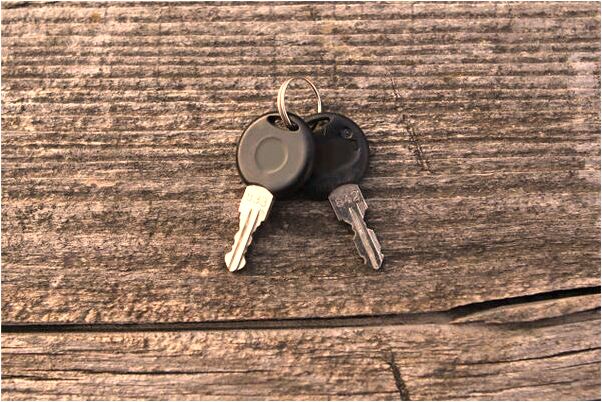 夢到了蟒蛇活吞人意味著什麼_周公解夢官網