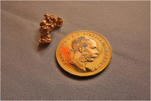 夢見被偷又找回是什麼意思_周公解夢官網