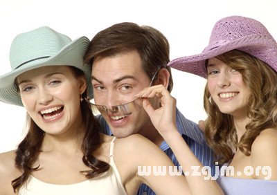 最善勾引他人出軌的星座女_十二星座