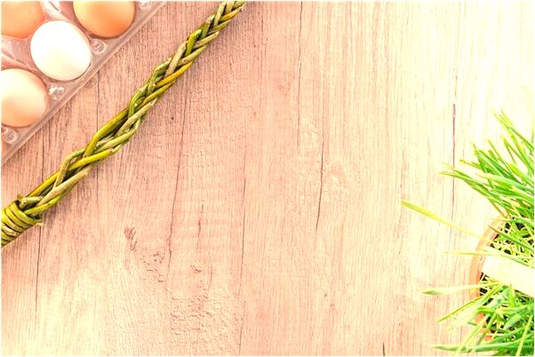 夢見先紅事後白事是好的徵兆嗎_周公解夢官網