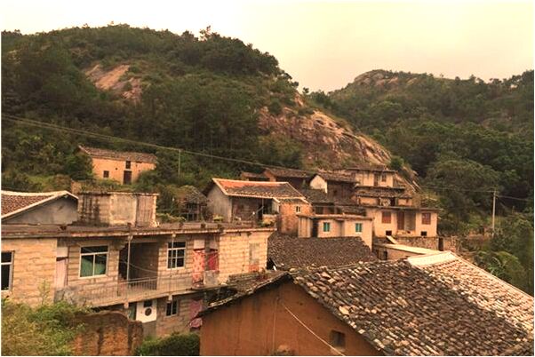 夢到了錢包被別人偷走了有什麼寓意嗎_周公解夢官網