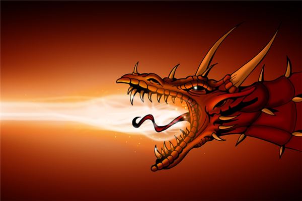 1964年屬龍2021年破太歲運勢如何 58歲牛年犯太歲如何化解劫難_十二生肖