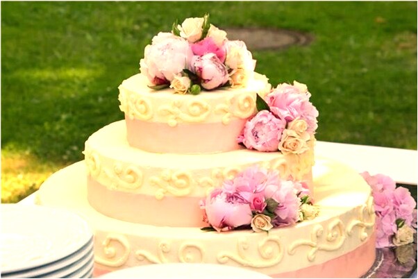 夢見水水草魚吃魚有很多魚意味著什麼_周公解夢官網