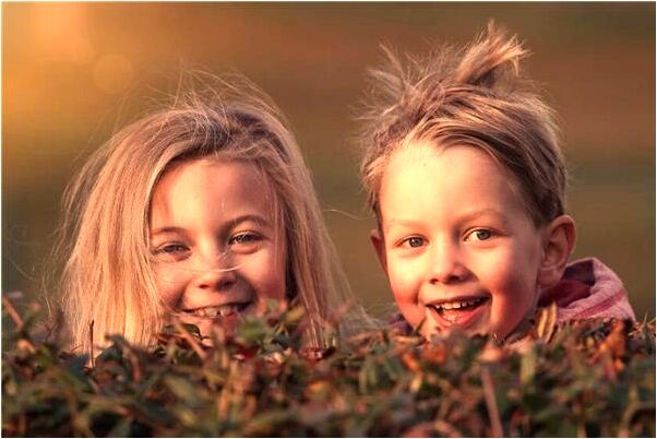 夢見變成有錢人有什麼意思_周公解夢官網