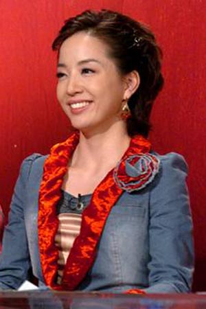 什麼面相的婆婆喜歡欺壓媳婦(4)