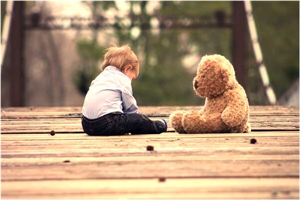 夢見夢自己牙齒變長變黑是什麼預兆？_周公解夢官網