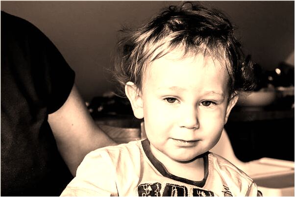 夢到了印章不見了有什麼寓意嗎_周公解夢官網