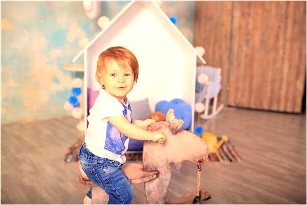 夢見被朋有說工作不認真怎么說_周公解夢官網