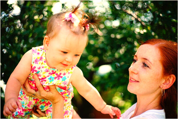 夢見自己洗了好多髒衣服預示著什麼_周公解夢官網